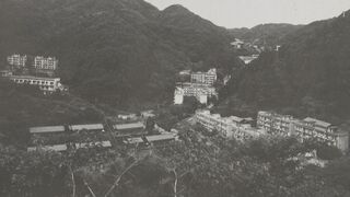 シリーズ 未来にのこす