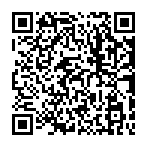 【2次元コード】APN設定.png