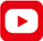 JWAY公式YouTubeチャンネル